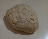 Foto del paso 2 de la receta: BIZCOCHITOS con GRASA sin LEVADURA