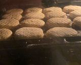 Foto del paso 4 de la receta: Galletas de la Nona