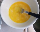 Foto del paso 1 de la receta: Arroz frito (mi versión)