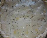 Foto del paso 6 de la receta: Tarta de Atún
