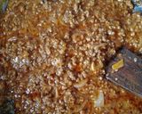 Foto langkah ke 4 dari resep Lasagna.