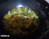 திணை சூப் ரெசிபி ஸ்டேப் 3 புகைப்படம்