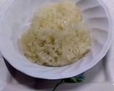 รูปขั้นตอนการทำที่ 5 ของ ไก่ย่าง