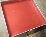 Foto langkah ke 2 dari resep Gula Agar-agar (tanpa jemur).