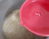 Quinoa Enchilada Bake recipe step 2 photo