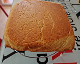 Foto del paso 9 de la receta: Tarta de coco esponjosa