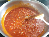 Ttoekbboki