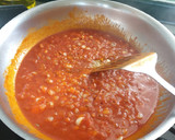Foto langkah ke 3 dari resep Ttoekbboki.