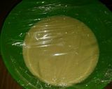 Foto del paso 5 de la receta: Fiambre Aleman