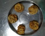 વેજ.મોમોસ(vej momos recipe in gujarati) રેસીપી સ્ટેપ4ફોટો