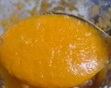 Foto del paso 14 de la receta: 157. Solomillos de Pollo a la Cerveza (2)