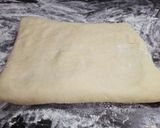 Foto del paso 12 de la receta: Criollitos caseros