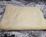 Foto del paso 12 de la receta: Criollitos caseros