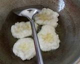 Foto langkah ke 7 dari resep Cireng Kriuk Diluar Kenyal Didalam.