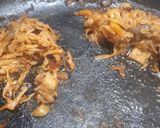 Foto del paso 2 de la receta: Causa a lo Maga