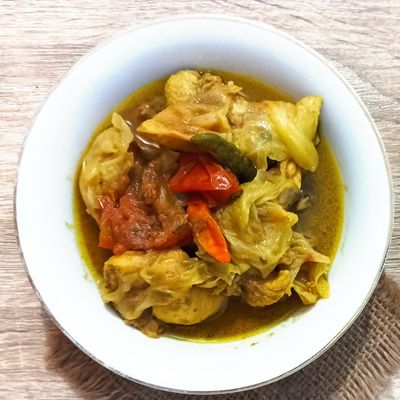 Langkah 4