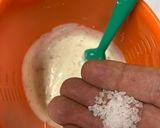 Foto del paso 4 de la receta: Aderezo de ranch habanero a la naranja