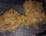 Foto del paso 7 de la receta: Tortilla de papa al horno😋