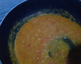 Foto langkah ke 4 dari resep Sayur labuh Siam.