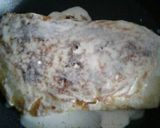 Foto langkah ke 11 dari resep Dadar tumpuk kuno.