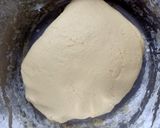 Foto langkah ke 2 dari resep Telur gabus keju kriuk anti gagal.