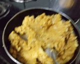 शिमला मिर्च रिंग (Shimla mirch ring recipe in Hindi) रेसिपी चरण 2 फोटो