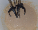 Foto del paso 2 de la receta: Crepes suzette
