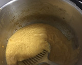 Foto del paso 3 de la receta: Harira sopa marroquí