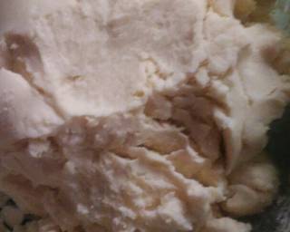 Stick keju/cendol keju - Step 2