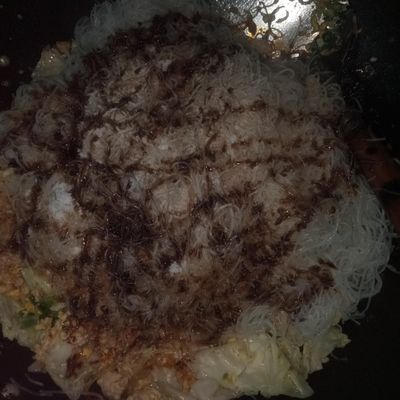 Langkah 6