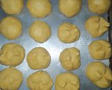 Foto del paso 3 de la receta: Pan de zapallo 😋