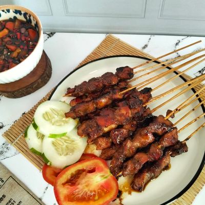 Langkah 6