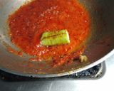 भरवा मसाला तुरई (Bharwan Masala Turai recipe in Hindi) रेसिपी चरण 4 फोटो
