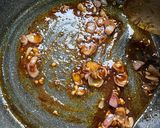 รูปขั้นตอนการทำที่ 5 ของ ไก่ผัดขึ้นฉ่ายพริกเผา