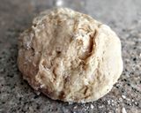 Foto del paso 2 de la receta: TORTAS Rubias...!
