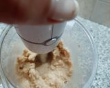 Foto del paso 2 de la receta: Frapuccino sin leche 🧋