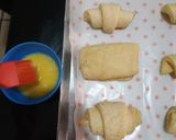 Foto del paso 21 de la receta: Masa danesa y figuras