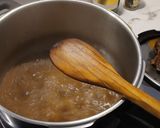 Foto del paso 6 de la receta: Osobuco Guisado al Pedro Ximénez