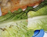 Foto del paso 5 de la receta: Pastel hojaldre de atún a la vizcaína 🤩🐟