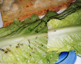 Foto del paso 5 de la receta: Pastel hojaldre de atún a la vizcaína 🤩🐟
