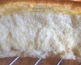 Foto langkah ke 7 dari resep 54. Roti Sisir Tape.