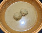 આલુ નૂડલ્સ બોલ (Potato Noodles Balls Recipe In Gujarati) રેસીપી સ્ટેપ4ફોટો