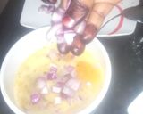 A picture of step 4 of Alalar Egg.