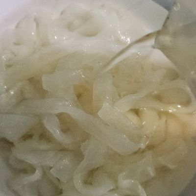 Langkah 3