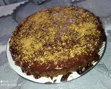 صورة لخطوة 2 من وصفة مسكوتشو خفيف ظريف 😋
