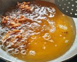 कांदा भजी (kanda bhaji recipe in marathi) रेसिपी स्टेप 6 फोटो 