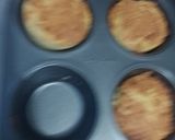 Foto del paso 5 de la receta: Pancitos de harina de coco keto