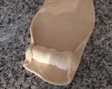 Foto del paso 7 de la receta: Chuchos v3