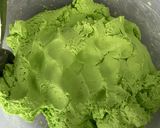 Foto langkah ke 1 dari resep ONDEH-ONDEH ALIAS KLEPON.