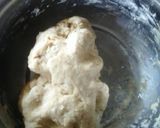 Foto langkah ke 2 dari resep Biji ketapang asin/unigu.